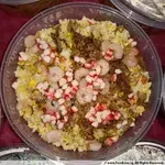 Large Fried Rice