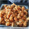 Crispy Seafood Deli | Customer Photo | Spark and Flame Catering (The Flame Cafe N Spark Restaurant)