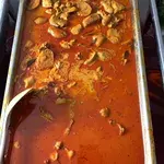 招牌咖喱鸡 Signature Curry Chicken