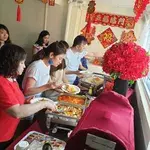 Signature Curry Chicken 招牌咖哩鸡