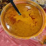 Curry Chicken •咖哩鸡肉 (Chef's Recommendation)