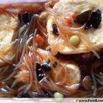 Tingkat Order: