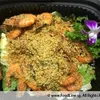 黄金麦片虾 Golden Wheat Prawn | Customer Photo | Xin Yi Pin Catering Pte Ltd