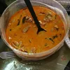 Curry Chicken with Potato (马铃薯咖喱鸡) | Customer Photo | Empire Food Catering Pte Ltd