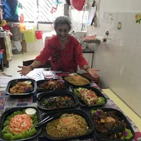 Click to see Sambal Sliced Fish