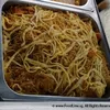 Dry Mee Siam | Customer Photo | WE Cater