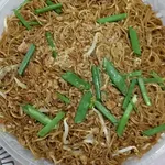 Chef Wok Fried Hong Kong Noodle