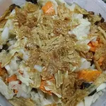 Nonya Chap Chye