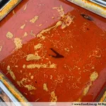 Curry Chicken