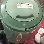 红烧豆腐 Braised Beancurd