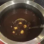 什锦炒米粉 Assorted Fried Bee Hoon