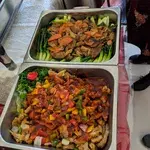 海南猪扒 Hainanese Pork Chop (NEW)