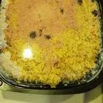 Wok-Fried Thai Pineapple Rice