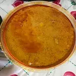 Signature Nonya Curry Chicken