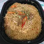 Xing Zhou Bee Hoon