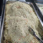 SIN CHOW MEE HOON 星洲米粉