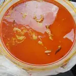 Signature Nonya Curry Chicken