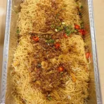 Sin Chow Bee Hoon