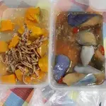 Dishes: 4 Dishes