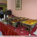 DSC03562.JPG