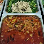 Rendang Mutton
