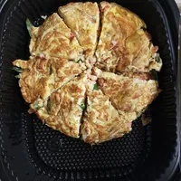 Click to see Furong Egg Omelette