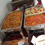 Mee Goreng