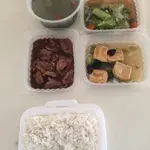 Meal Type: Lunch