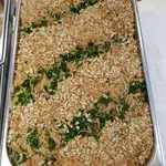Mee Siam Goreng (Dry)