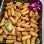 Spring Roll