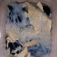 Click to see Dishes: 3 Dishes + 1 Soup
