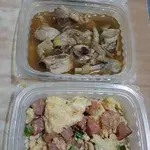 Meal Type: Dinner