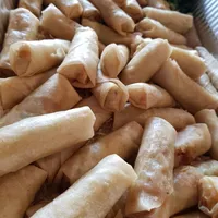 Click to see Springroll