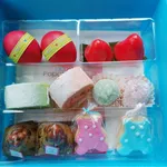 20x Joyous 05 @$11.9