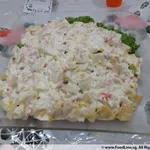 Potato Salad