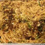 星州米粉 Sin Chow Bee Hoon