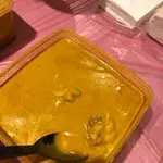咖喱鸡 Signature Curry Chicken