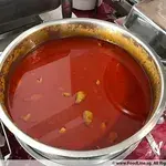 咖喱鸡 Signature Curry Chicken