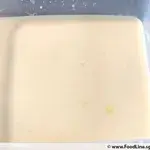 白果芋泥 Sweet Yam w/ Ginko Nuts