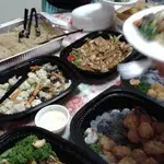 cater food.jpg