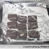 Mini Brownie | Customer Photo | Liang Food Caterer