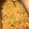 Seafood Fried Bee Hoon | Customer Photo | Le Xin Catering Group Pte Ltd