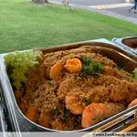 Cereal Prawn • 麦香虾(Chef's Recommended)