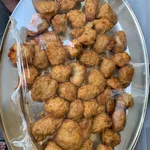 油炸五香 Deep Fried Ngo Hiang
