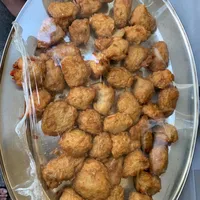 Click to see 油炸五香 Deep Fried Ngo Hiang