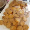 Thai Fish Cake | Customer Photo | Chu Yi Kitchen
