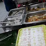 20140906_121724.jpg