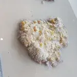 Yam Paste w/ Coconut Milk •芋泥椰浆(Chef's Recommended)
