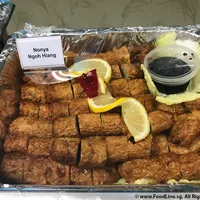Click to see Nyonya Ngoh Hiang