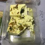 Tingkat Order: